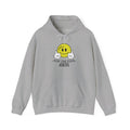 GOOD DAY HOODIE