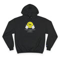 GOOD DAY HOODIE