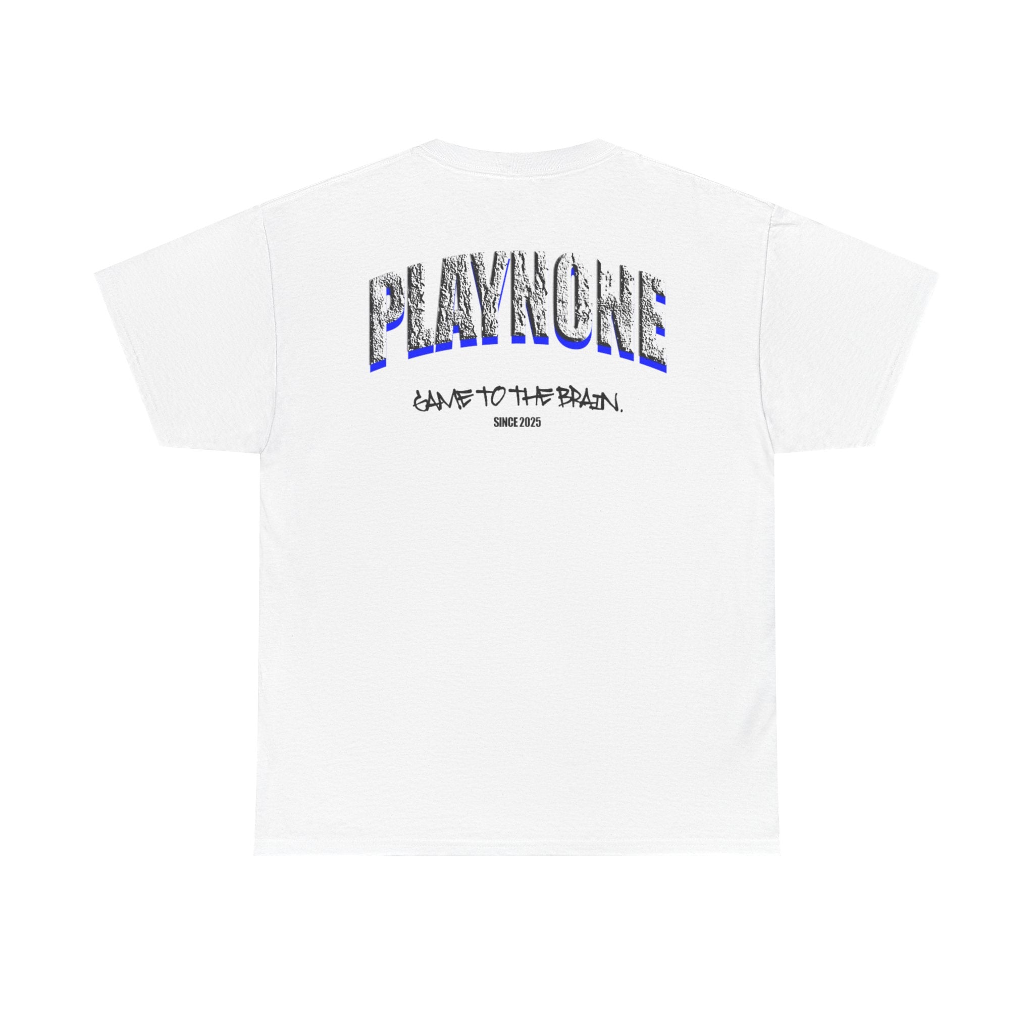 CORE TEE