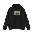 STEELHEAD NYC HOODIE