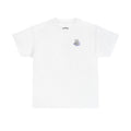 CORE TEE