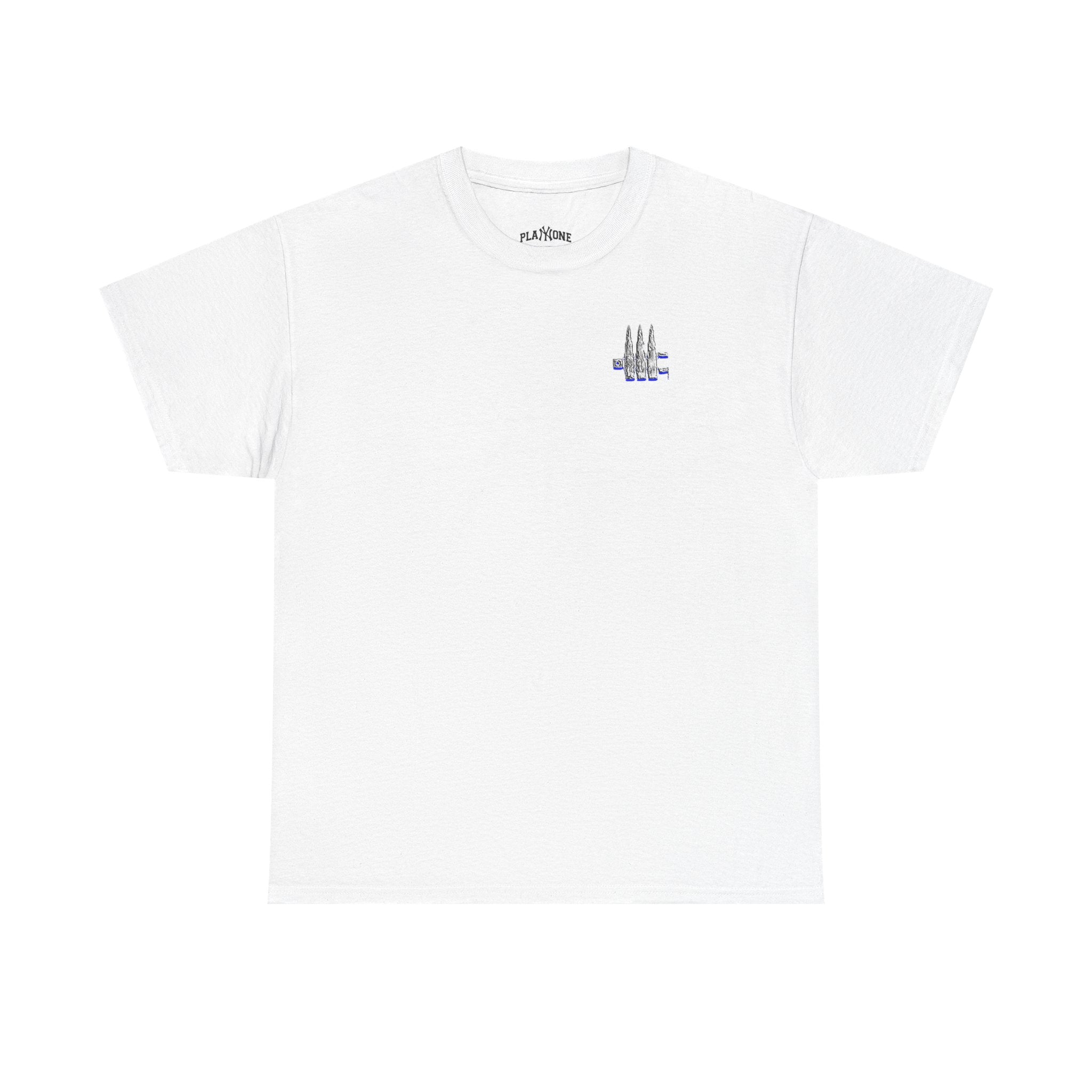 CORE TEE