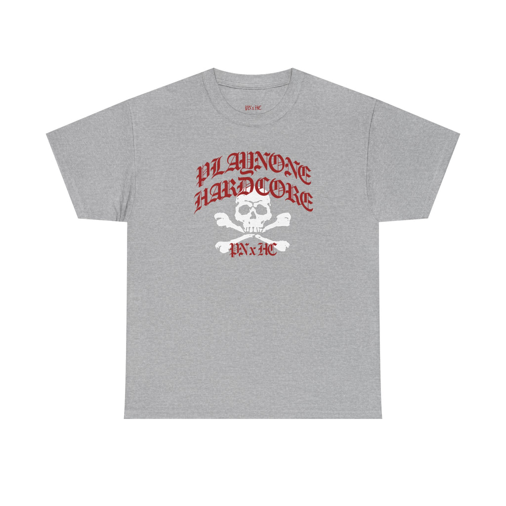 PNHC STORE TEE