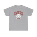 PNHC STORE TEE