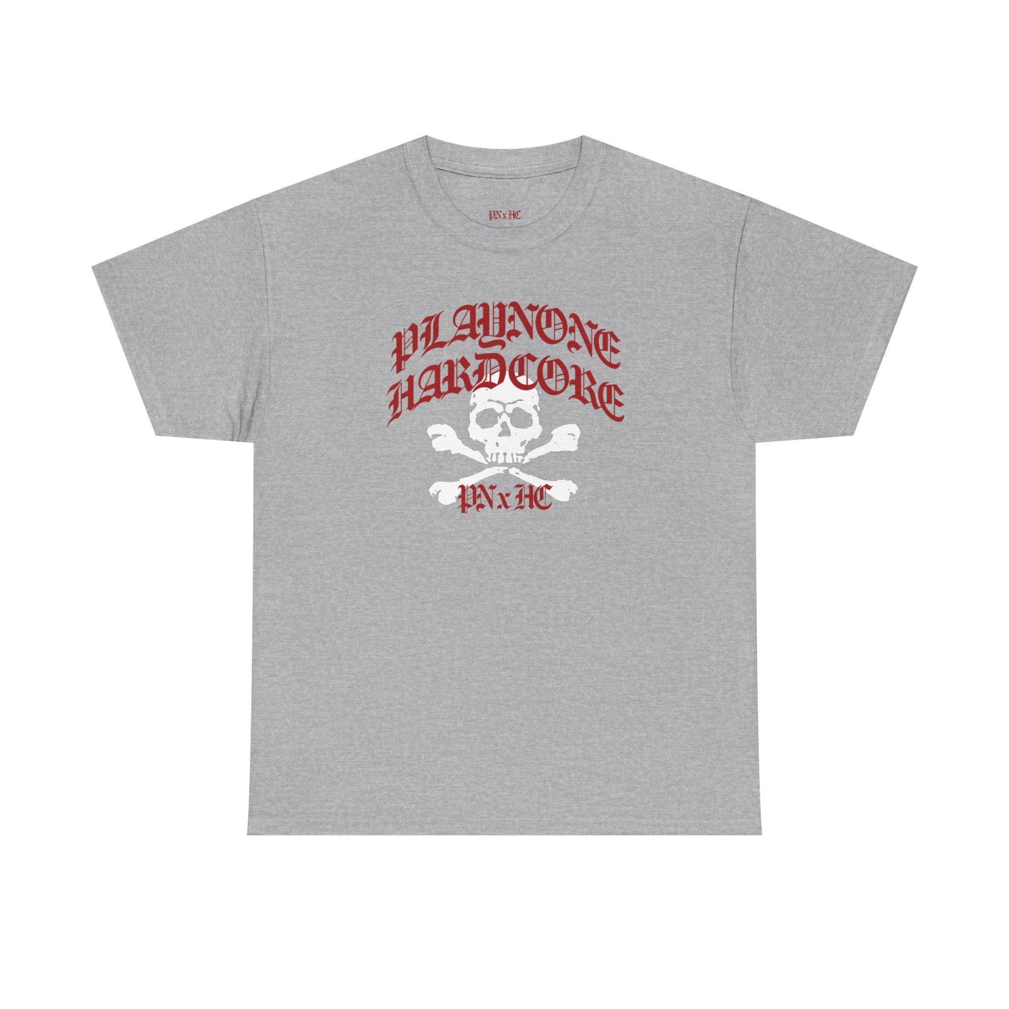 PNHC STORE TEE