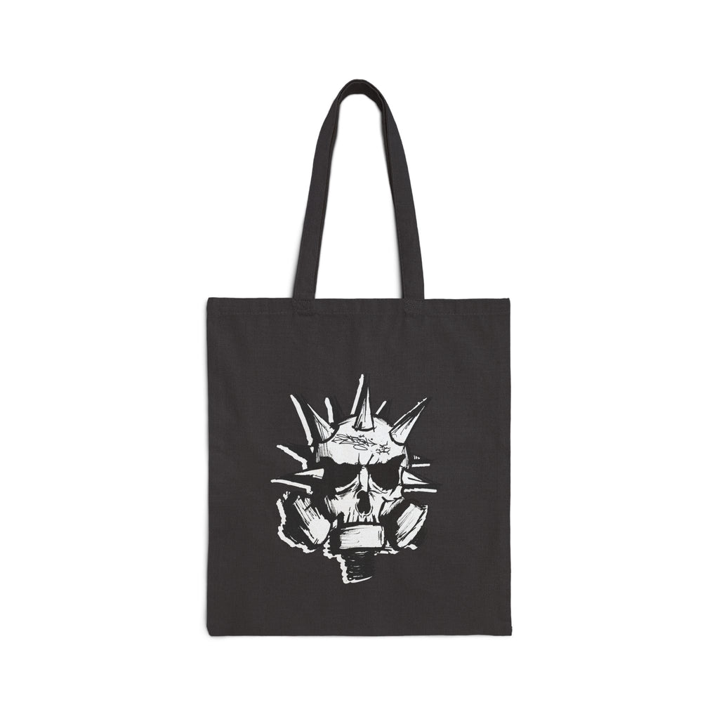 STEELHEAD TOTE