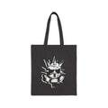 STEELHEAD TOTE