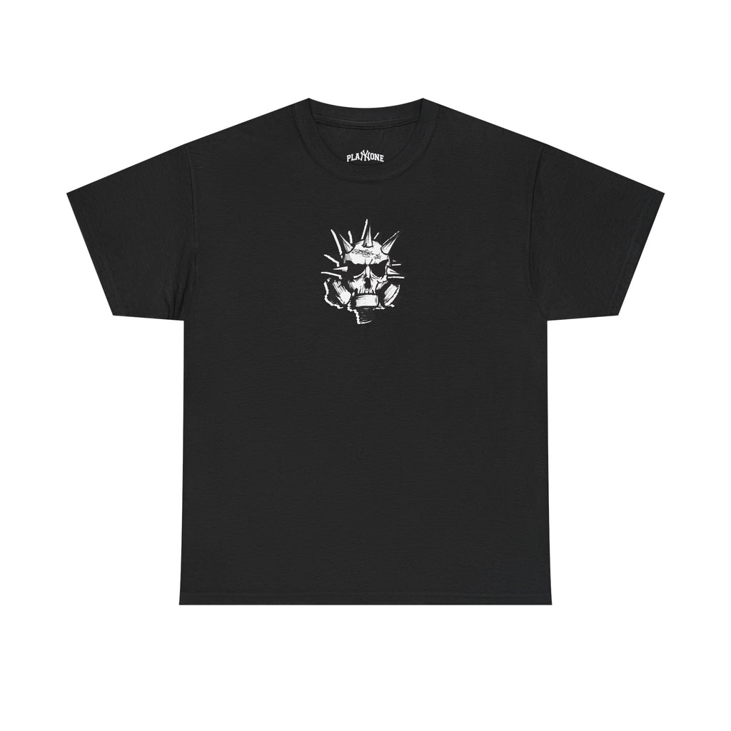 STEELHEAD TEE