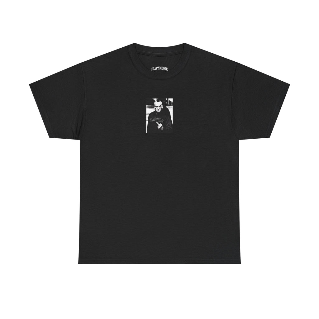 HOOLIGAN TEE