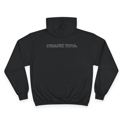 GOOD DAY HOODIE