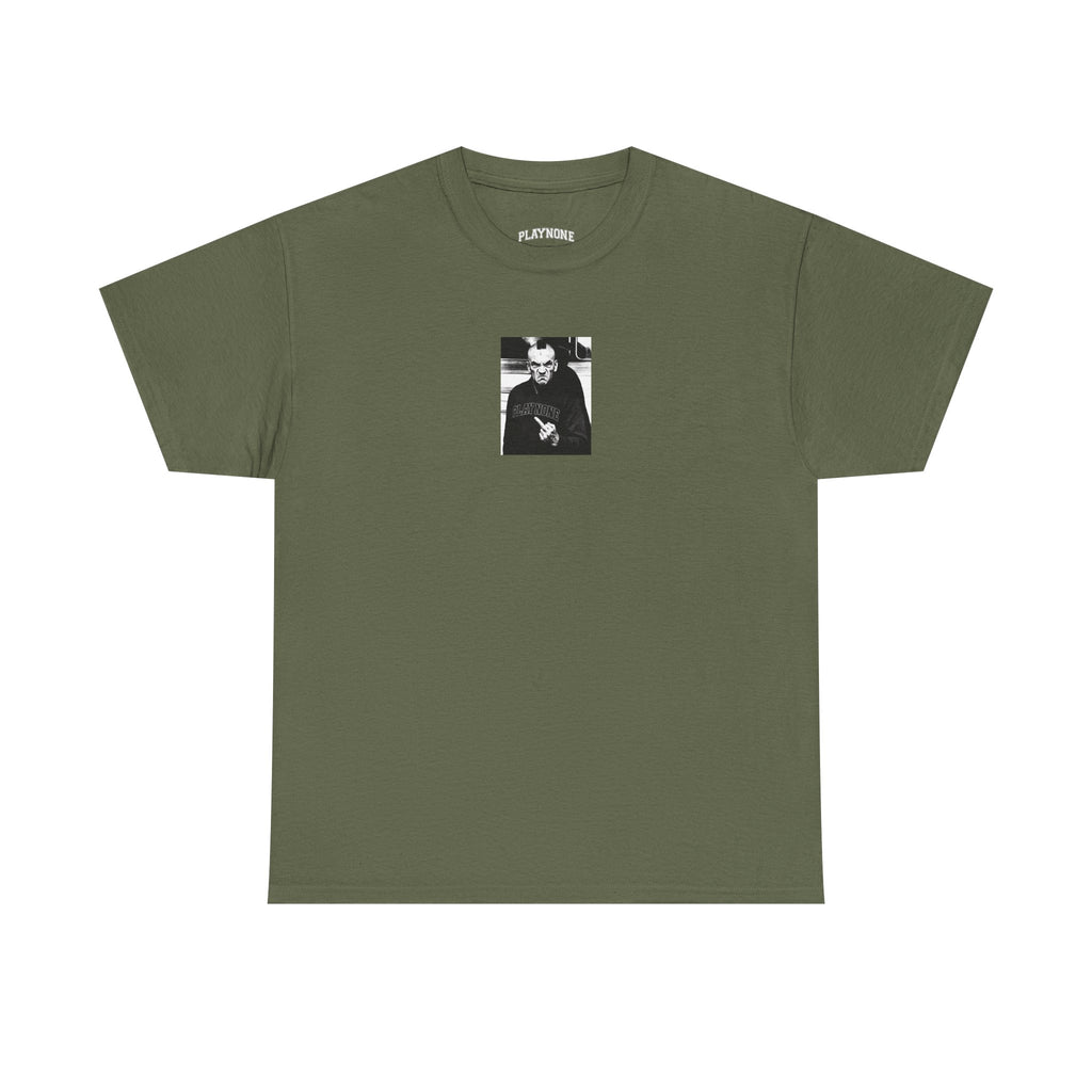 HOOLIGAN TEE