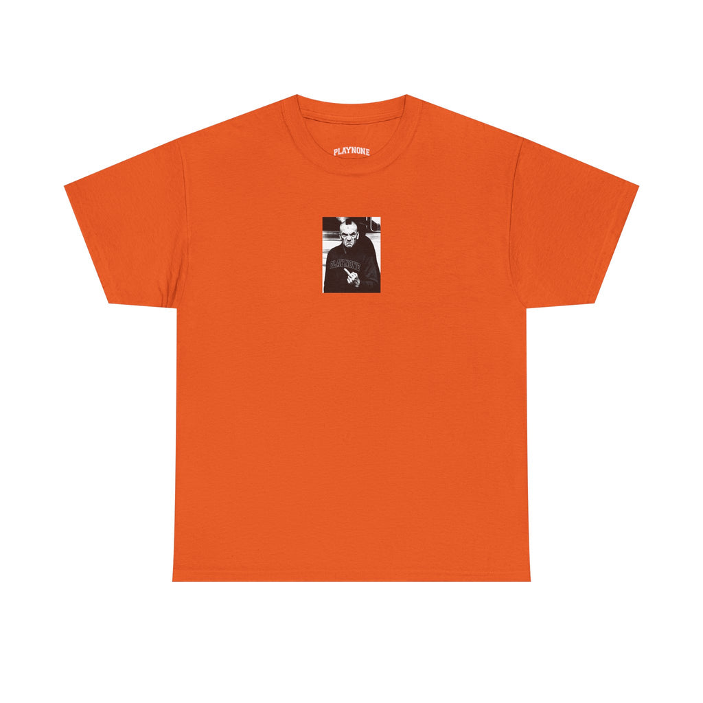HOOLIGAN TEE