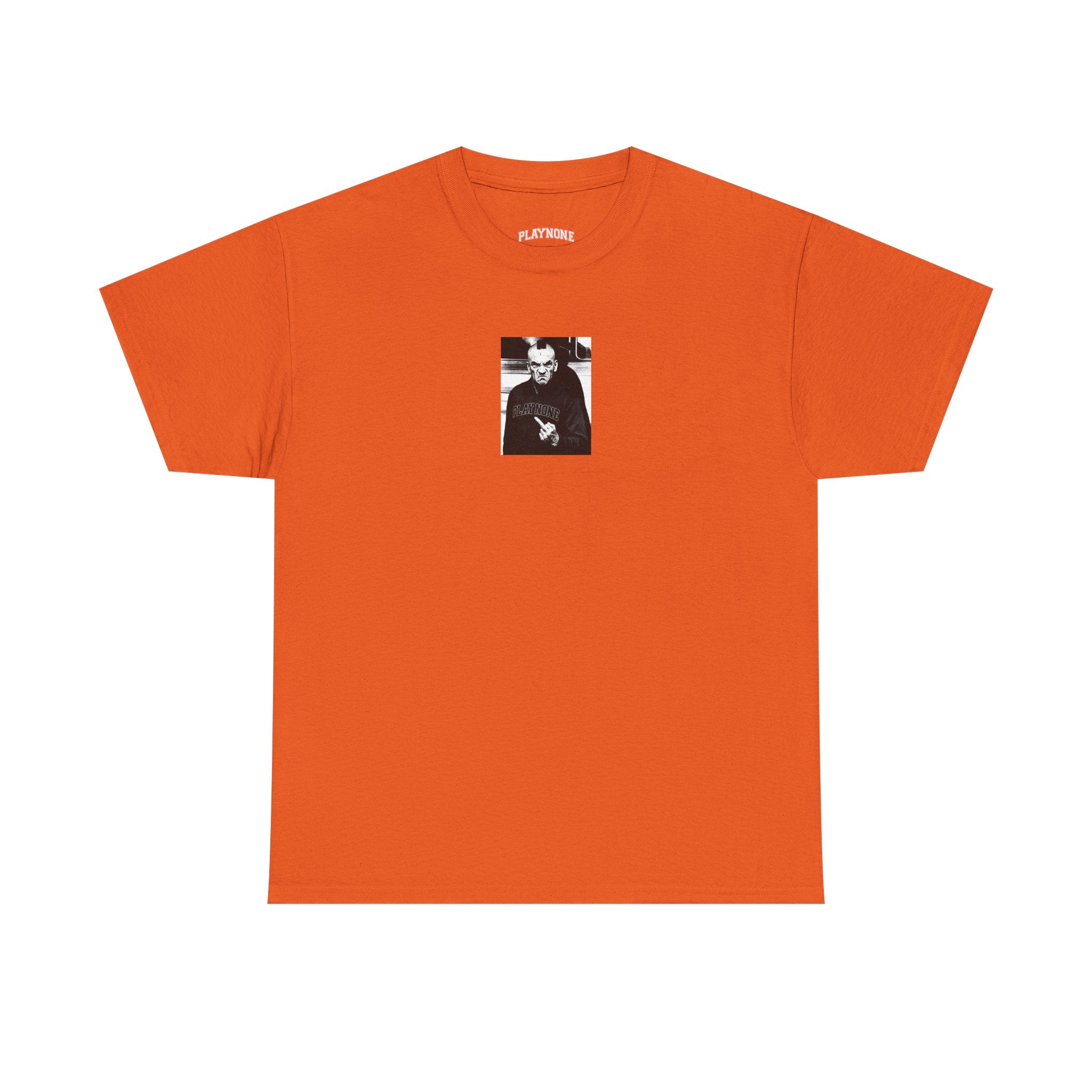 HOOLIGAN TEE