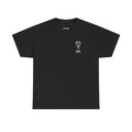 DONT GET IT F*CKED UP TEE