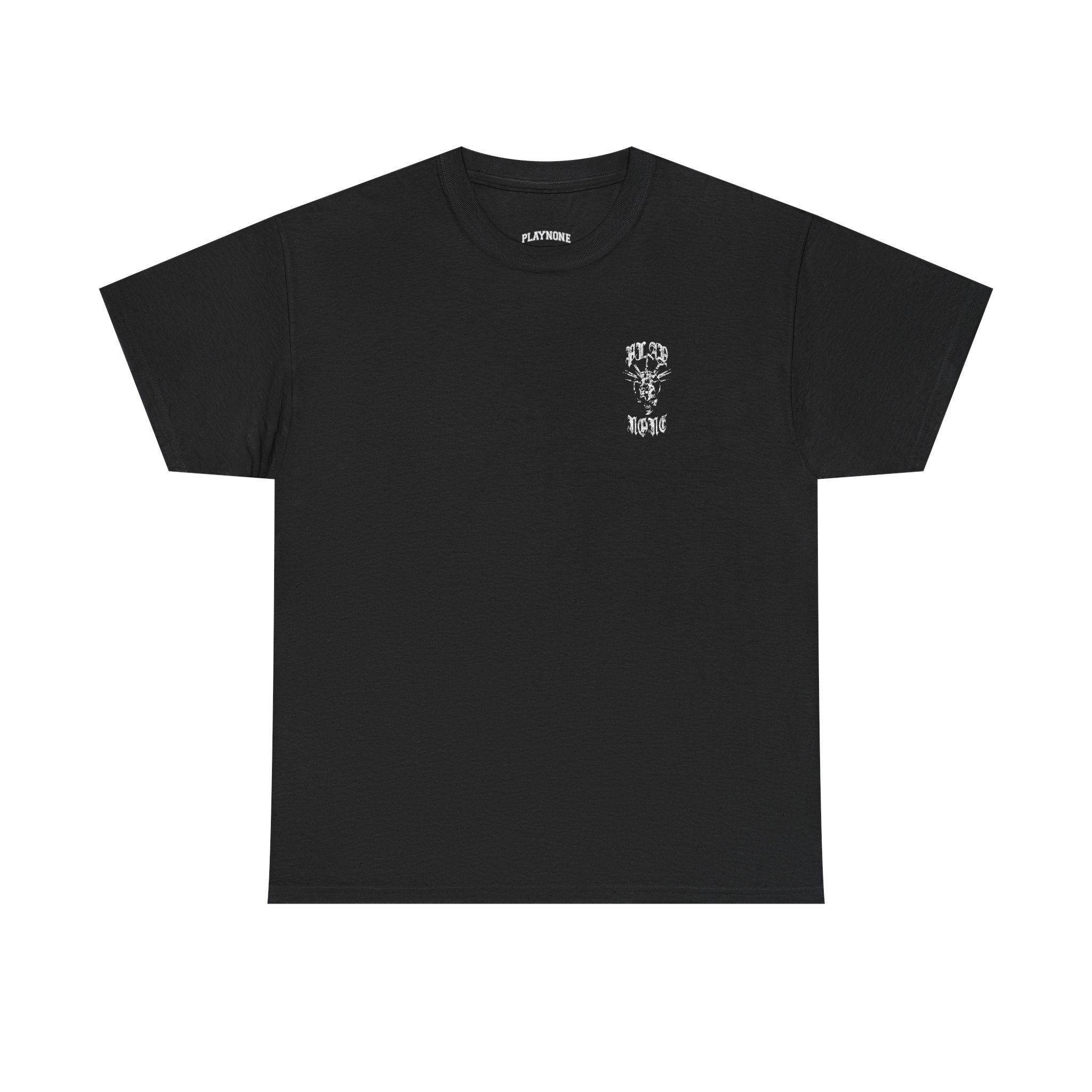 DONT GET IT F*CKED UP TEE