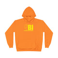 SAFETY STURDY HOODIE