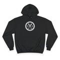 SHOW HOODIE