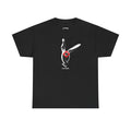 BUNNY TEE
