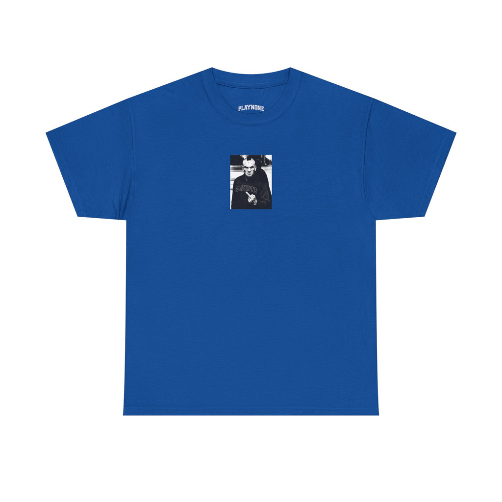 HOOLIGAN TEE