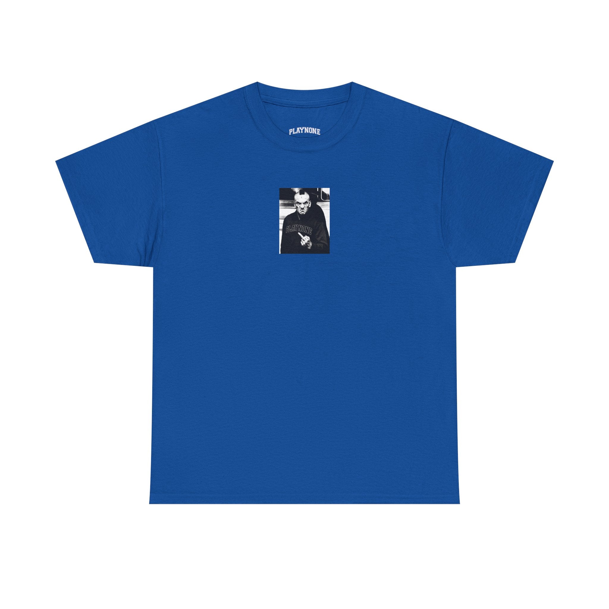 HOOLIGAN TEE