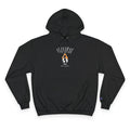 WORLDWIDE HOODIE