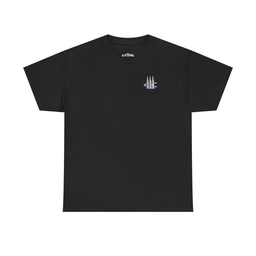 CORE TEE