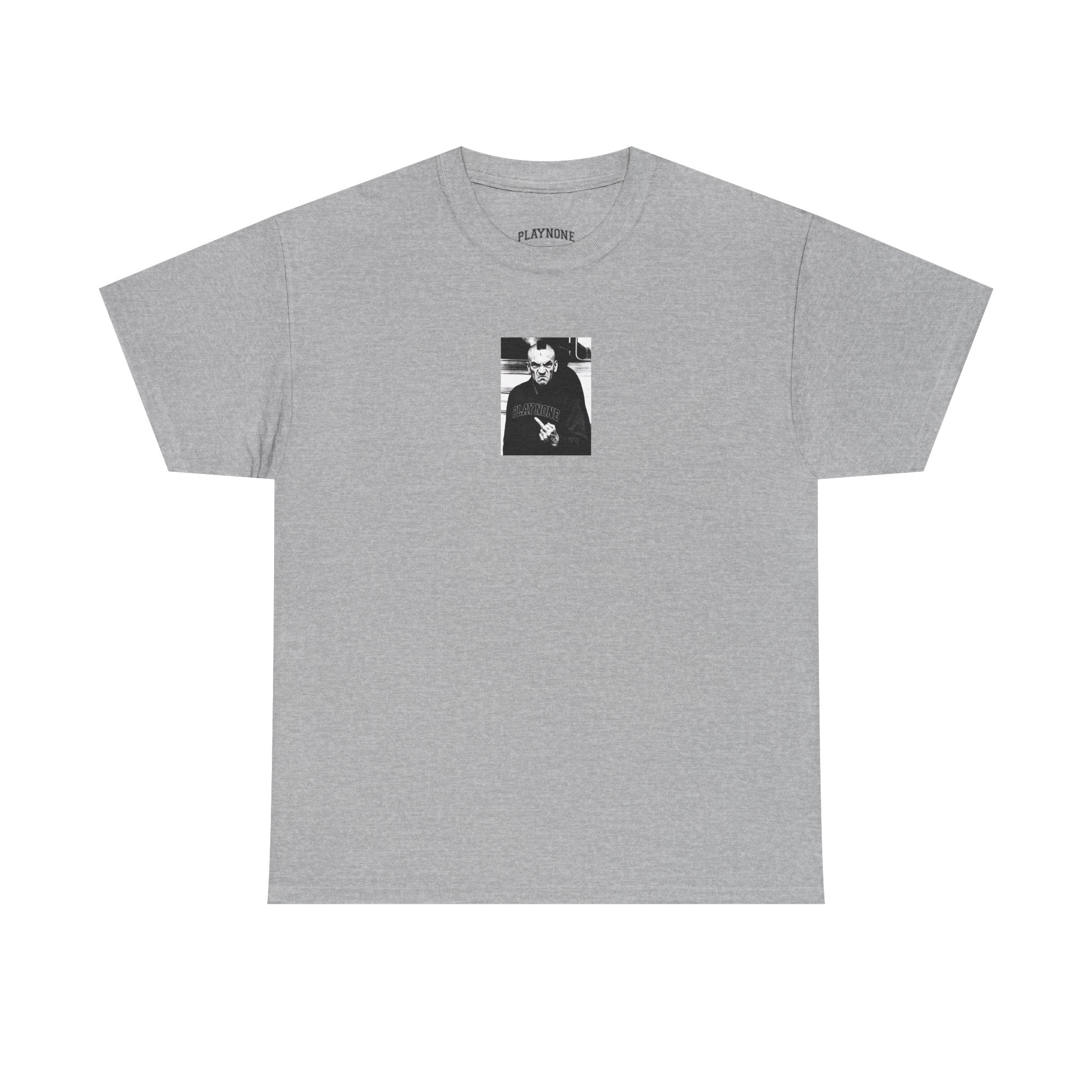 HOOLIGAN TEE