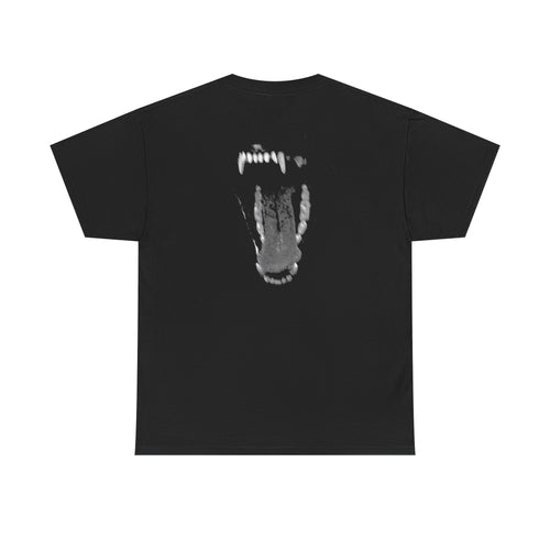 DAWGPOUND TEE