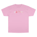 NO FRIENDS DAY TEE