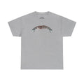 CUSTOM MAGS TEE