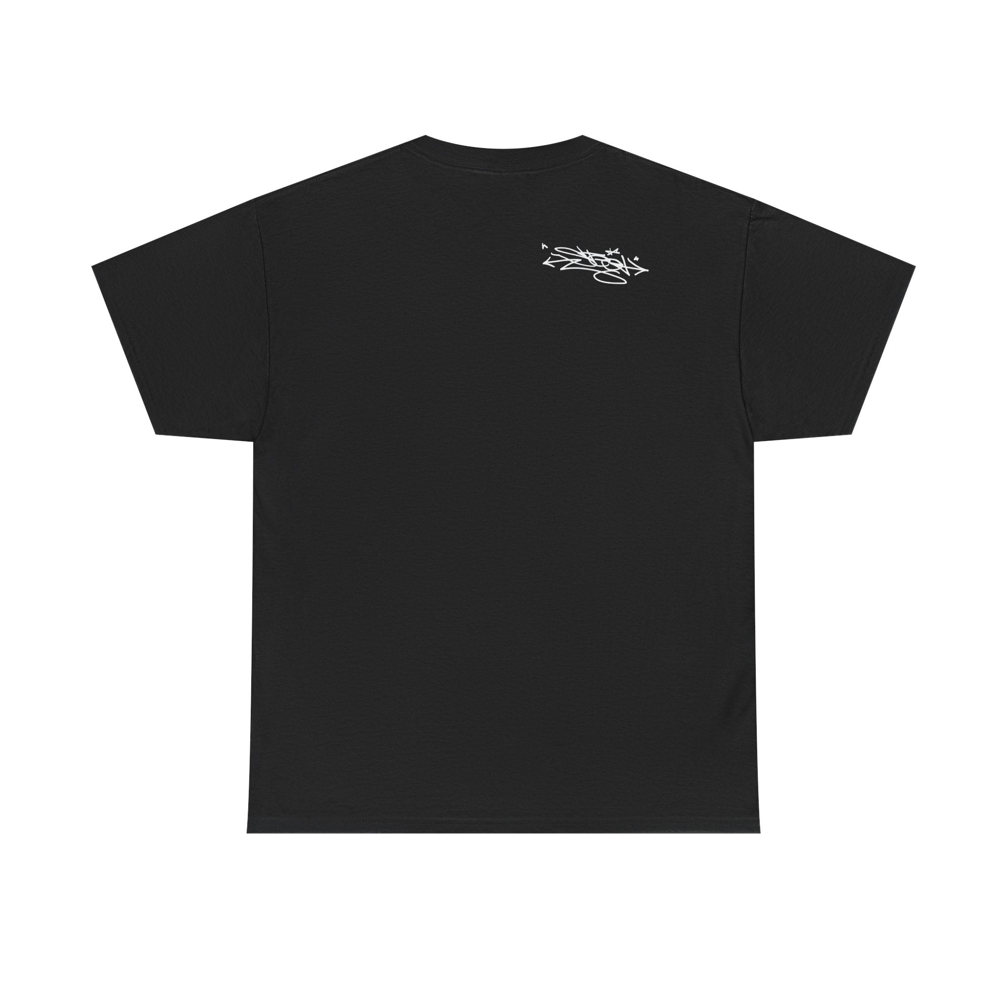 STEELHEAD TEE