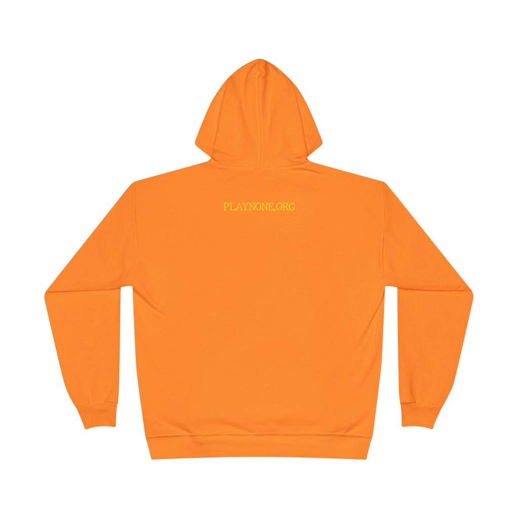 SAFETY STURDY HOODIE
