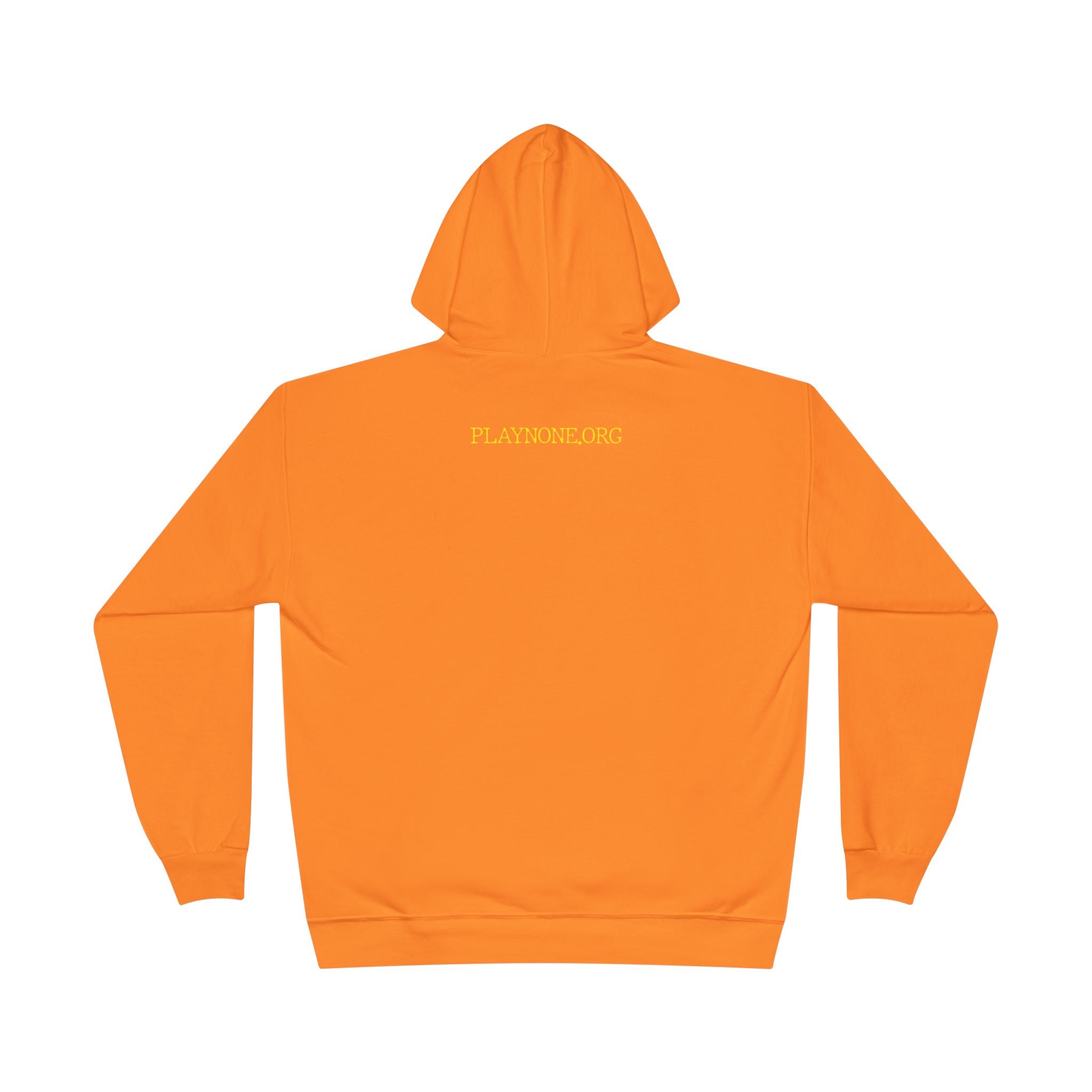 SAFETY STURDY HOODIE