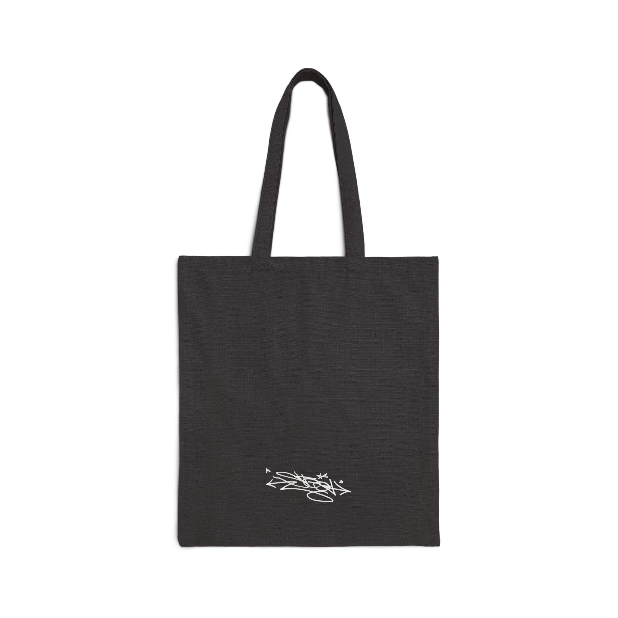 STEELHEAD TOTE