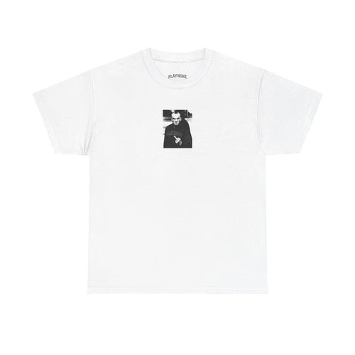 HOOLIGAN TEE