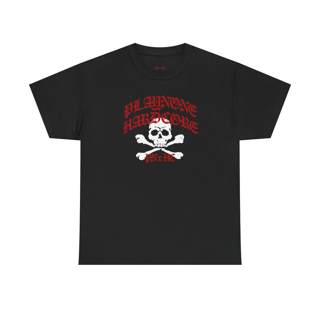 PNHC STORE TEE
