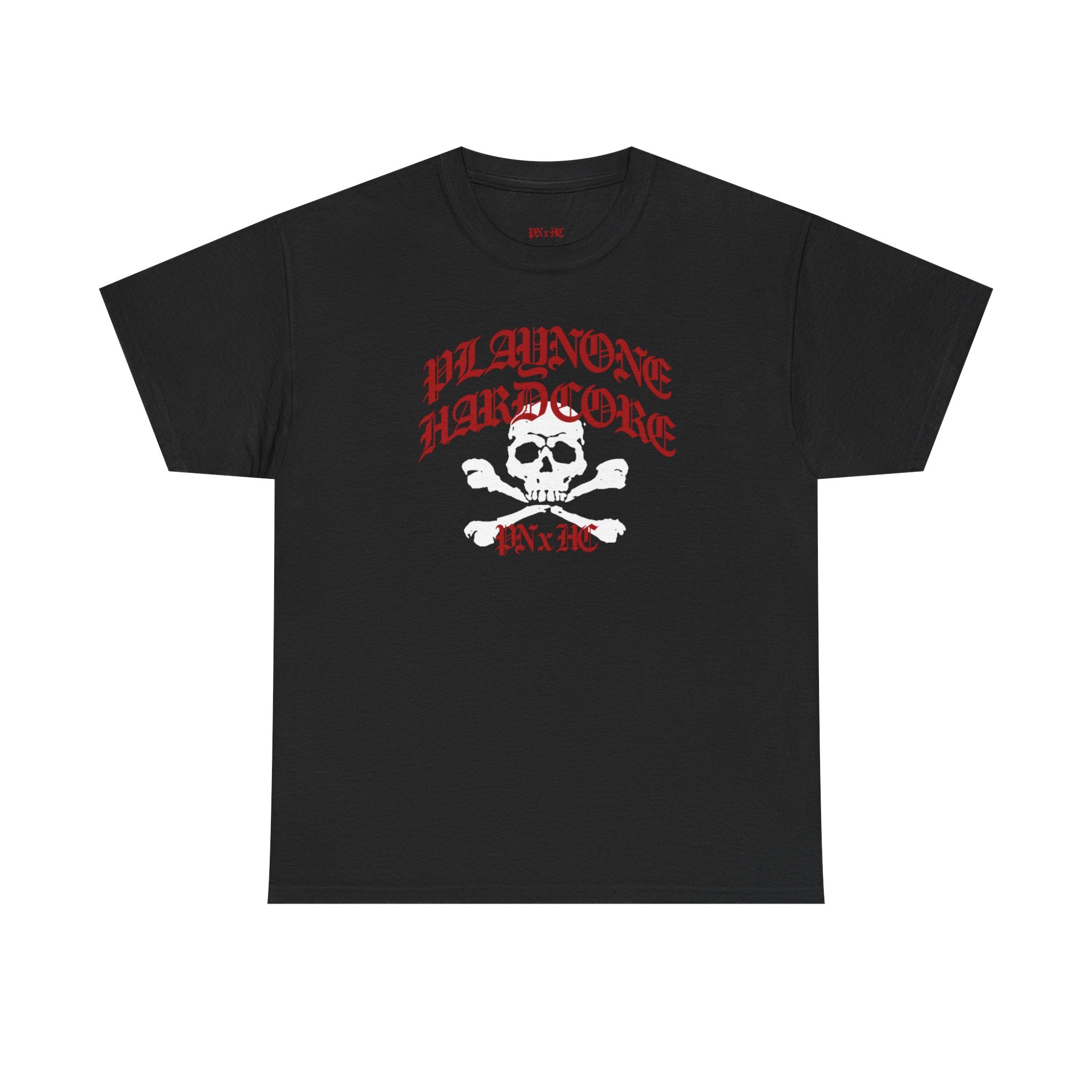PNHC STORE TEE