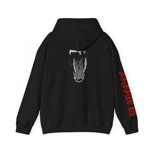 DAWGPOUND HOODIE