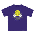GOOD DAY TEE