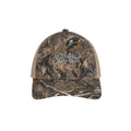 HUNT CAP