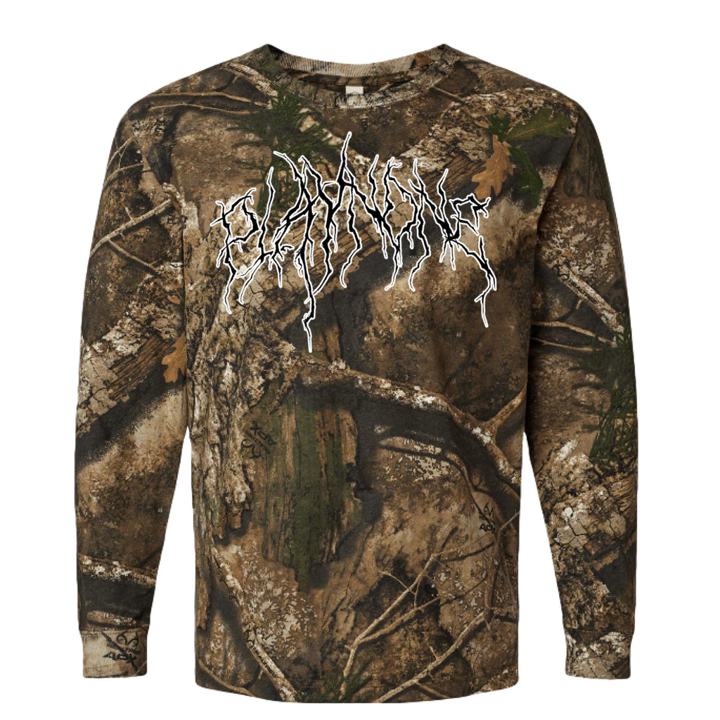 RealTree APX - FRONT