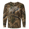 RealTree APX - FRONT